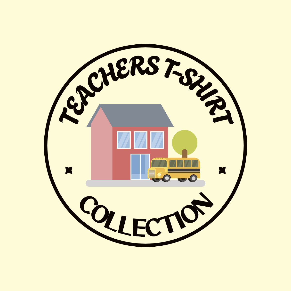 TEACHERS COLLECTION