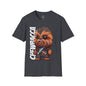 CHEWBACCA GRAPHIC T-Shirt