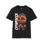 CHEWBACCA GRAPHIC T-Shirt