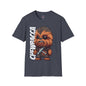 CHEWBACCA GRAPHIC T-Shirt